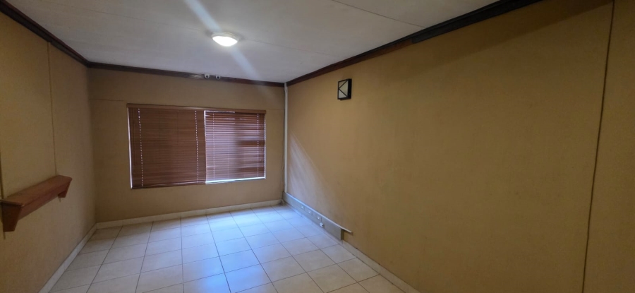 Commercial Property for Sale in Potchefstroom Industrial North West